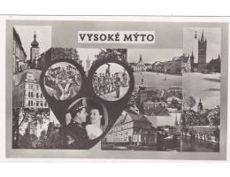 Více obrázků