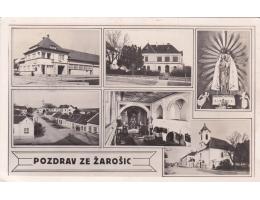 Více obrázků