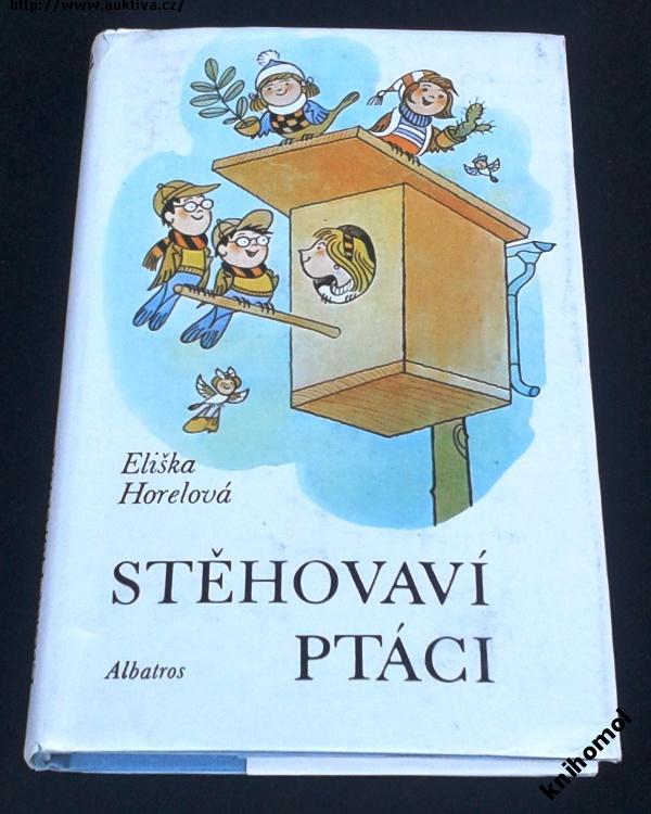 Klikněte pro zvětšení