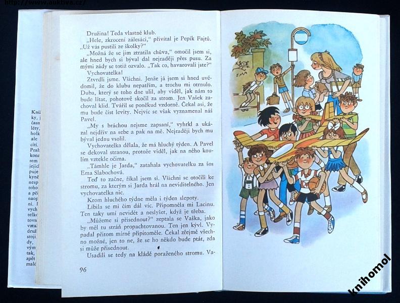 Klikněte pro zvětšení