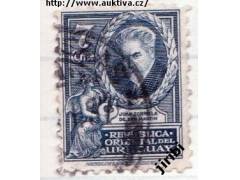 Více obrázků
