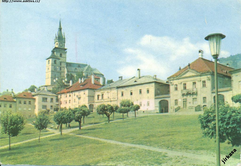 Klikněte pro zvětšení