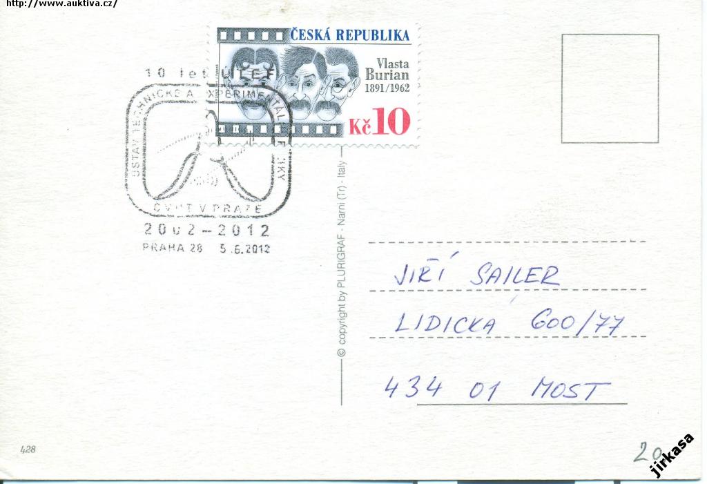 Klikněte pro zvětšení