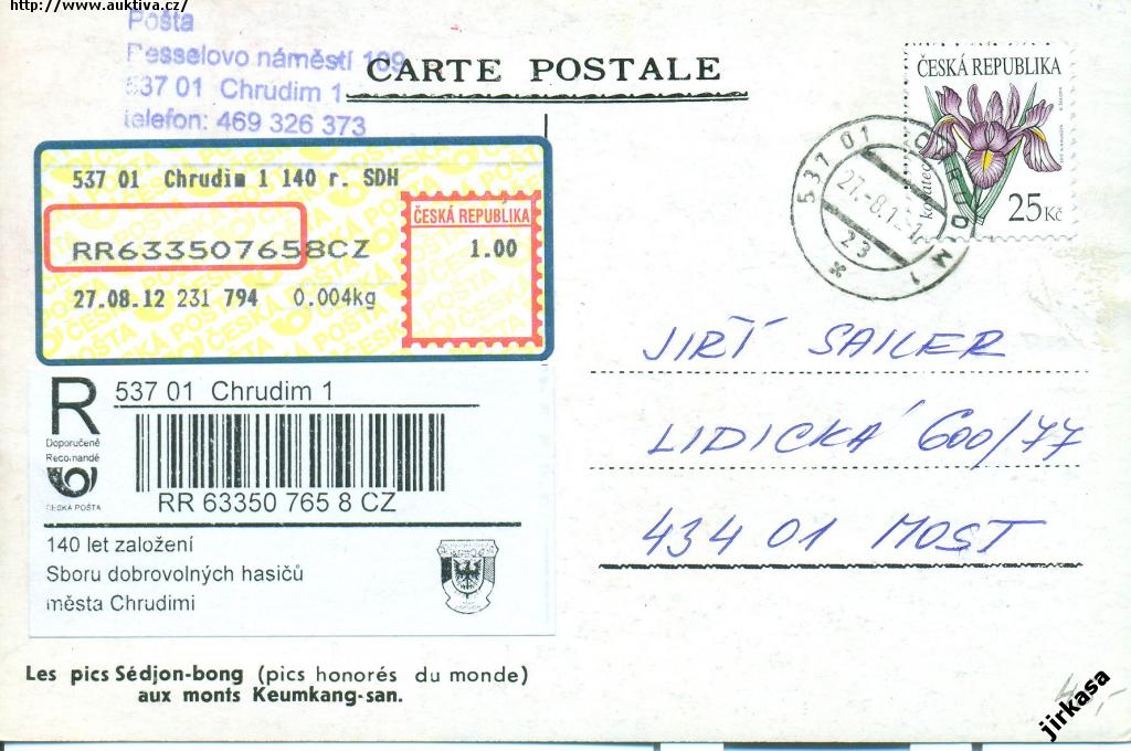 Klikněte pro zvětšení