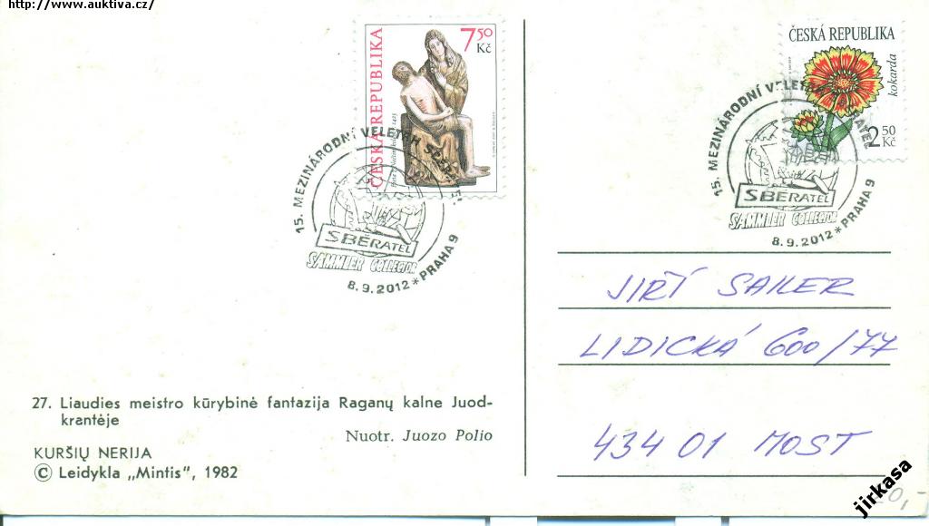 Klikněte pro zvětšení