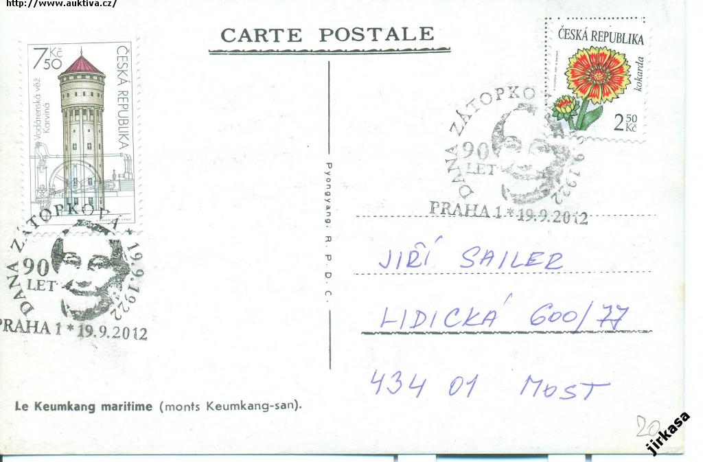 Klikněte pro zvětšení