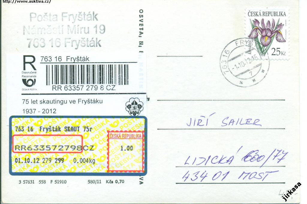 Klikněte pro zvětšení