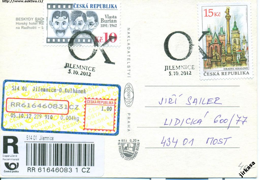 Klikněte pro zvětšení