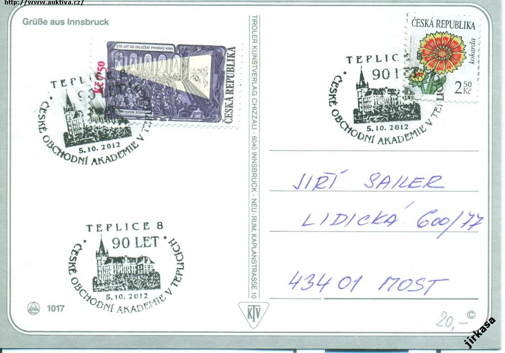Klikněte pro zvětšení