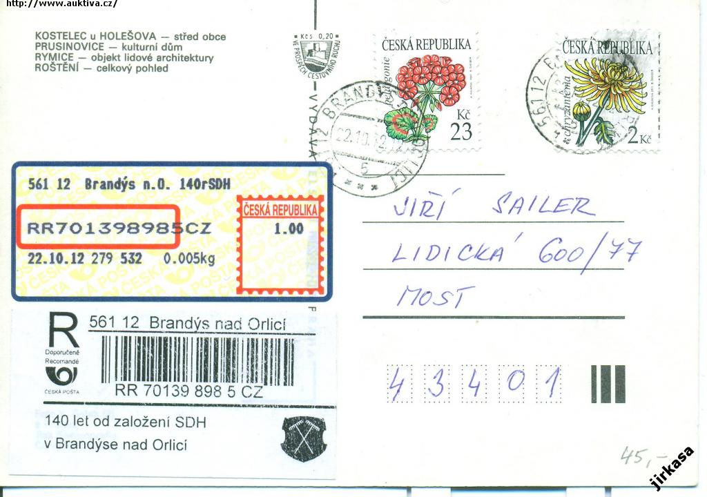 Klikněte pro zvětšení