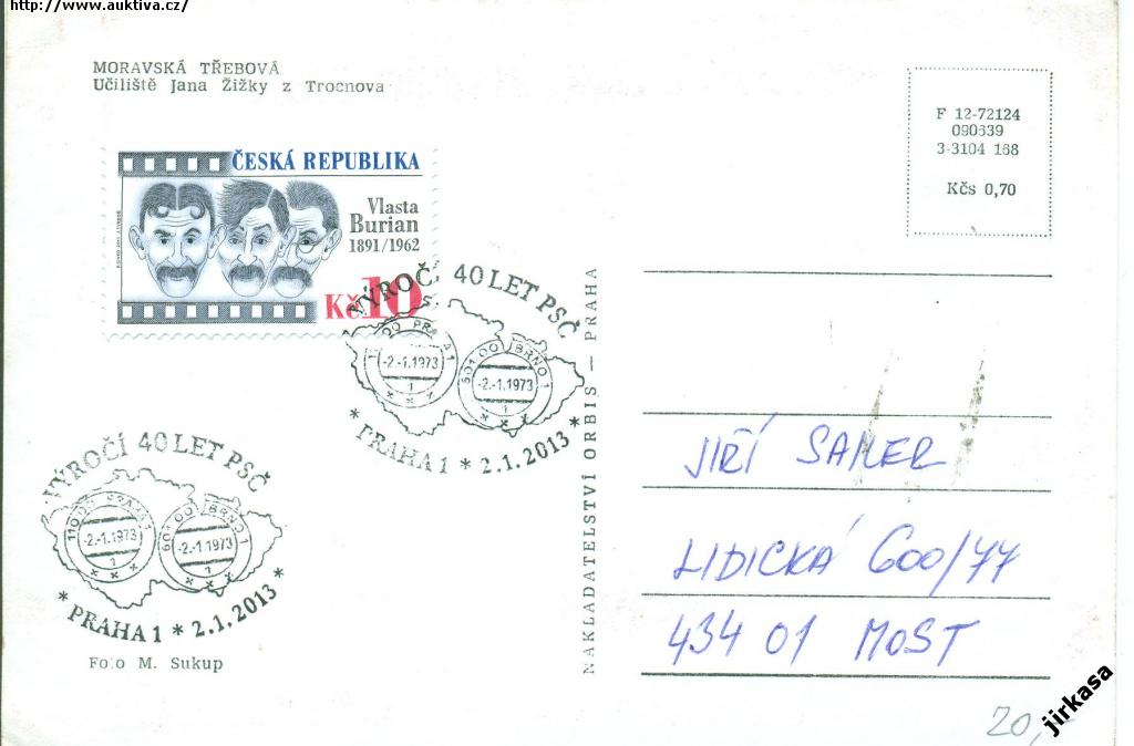 Klikněte pro zvětšení