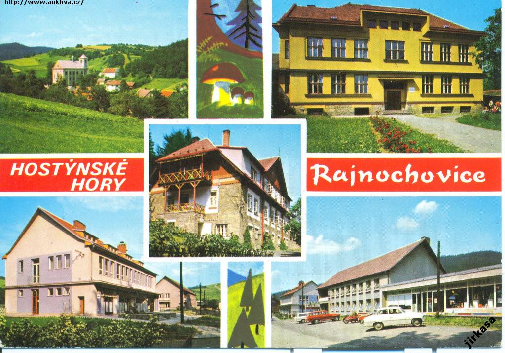 Klikněte pro zvětšení