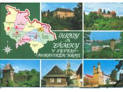 Více obrázků