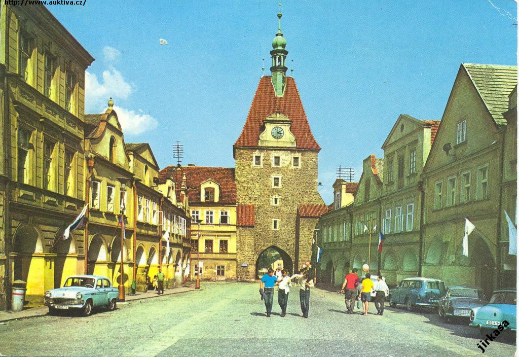 Klikněte pro zvětšení