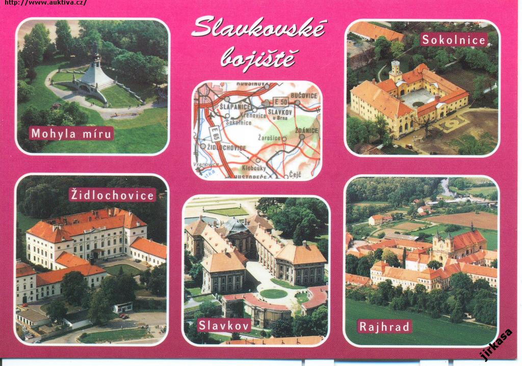 Klikněte pro zvětšení