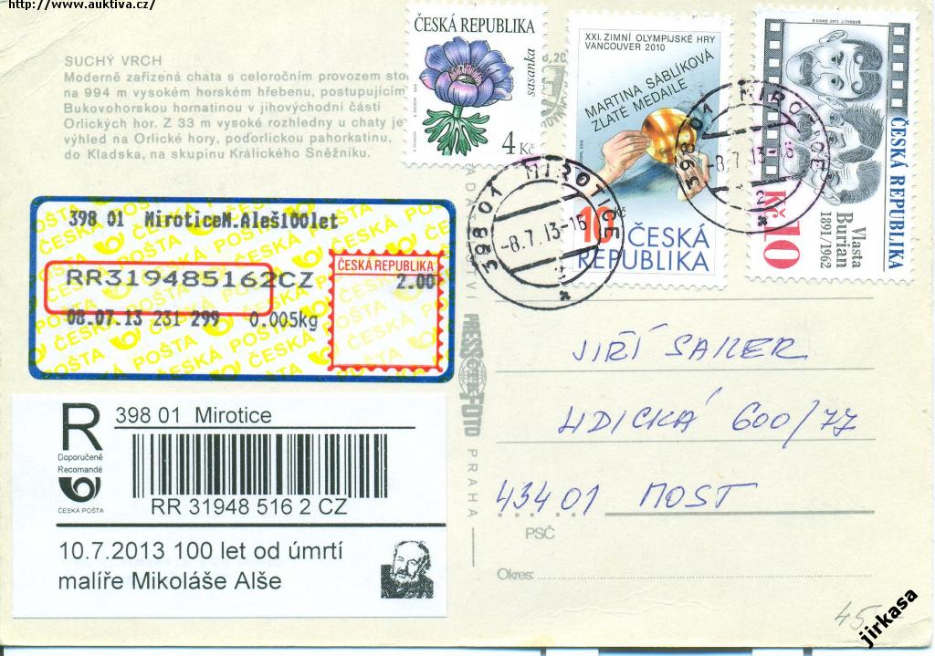 Klikněte pro zvětšení