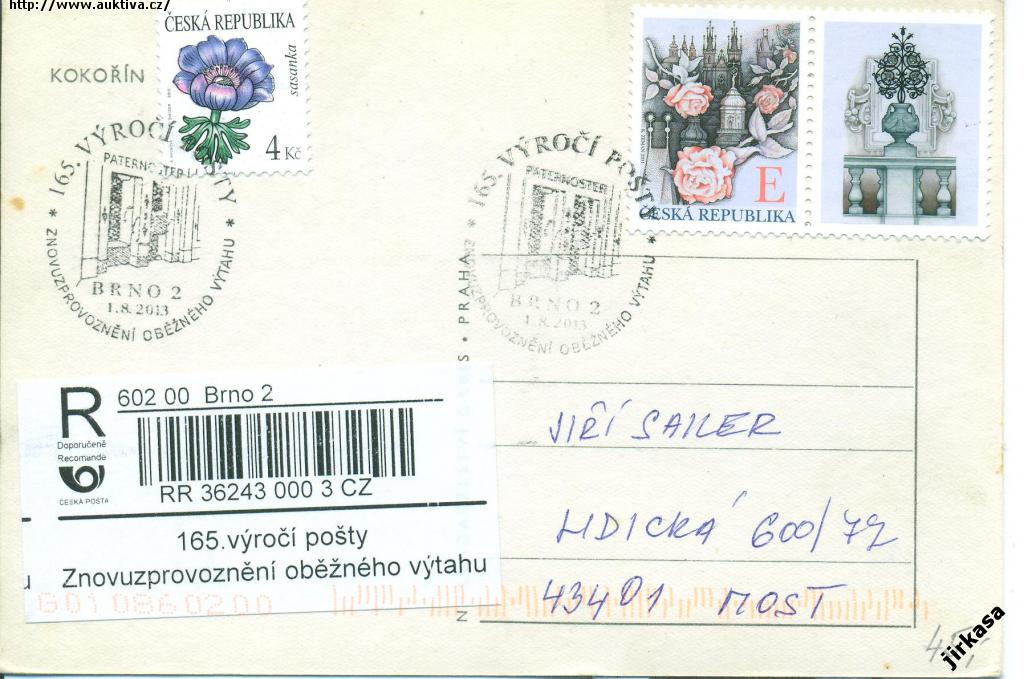 Klikněte pro zvětšení