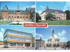 Více obrázků