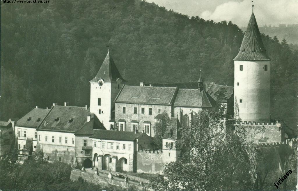 Klikněte pro zvětšení