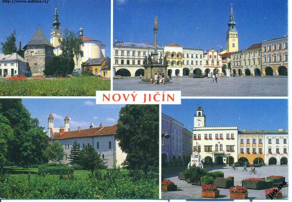 Klikněte pro zvětšení