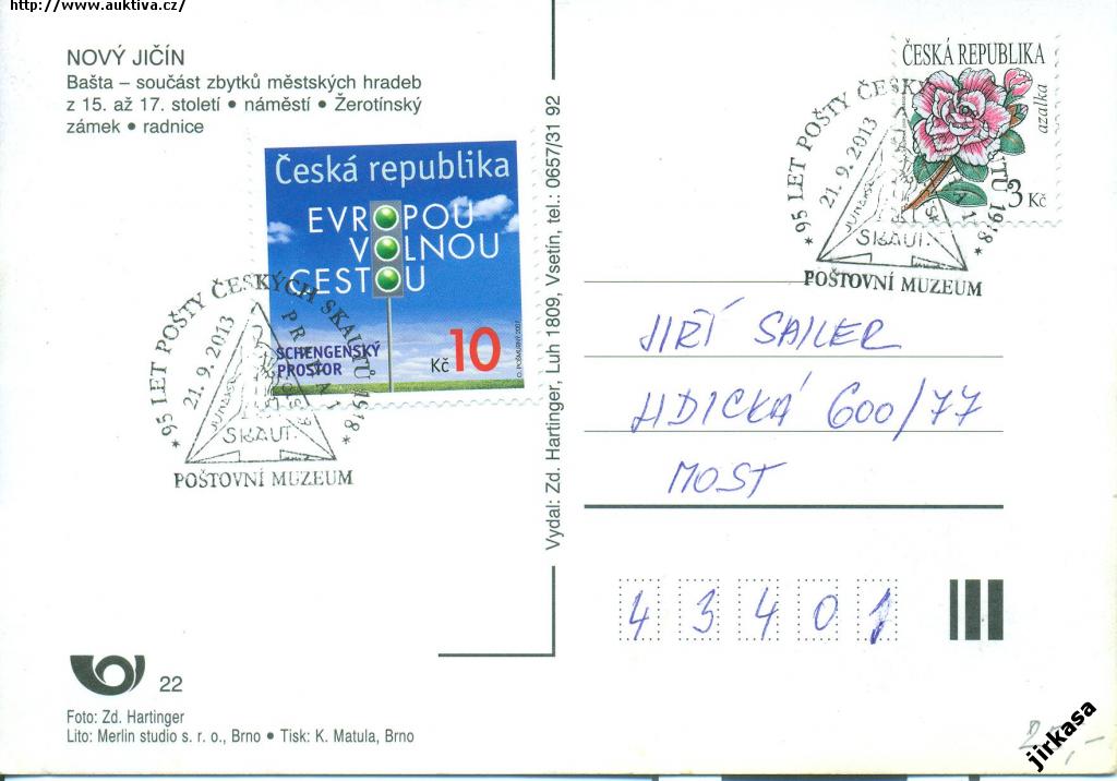Klikněte pro zvětšení