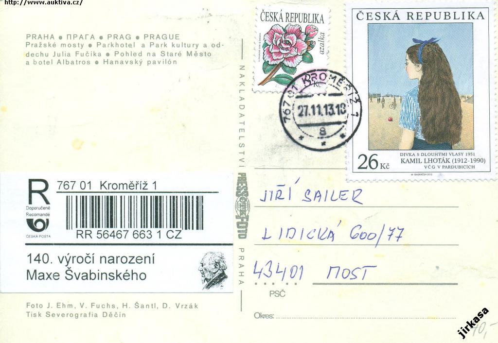 Klikněte pro zvětšení