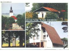 Více obrázků
