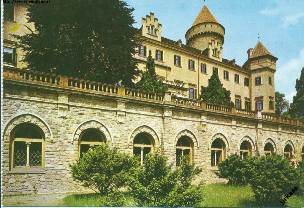 Klikněte pro zvětšení