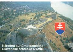 Více obrázků