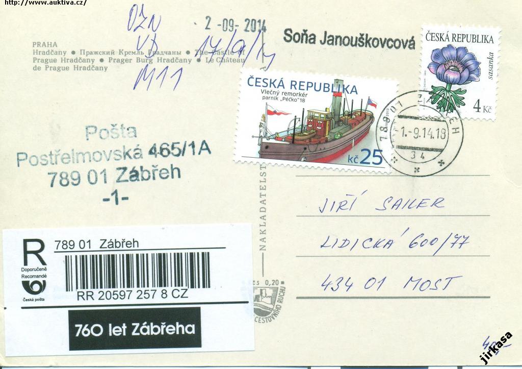 Klikněte pro zvětšení