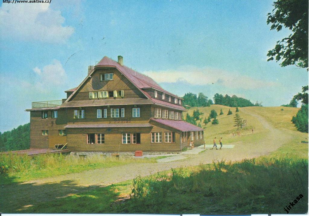 Klikněte pro zvětšení