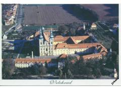 Více obrázků