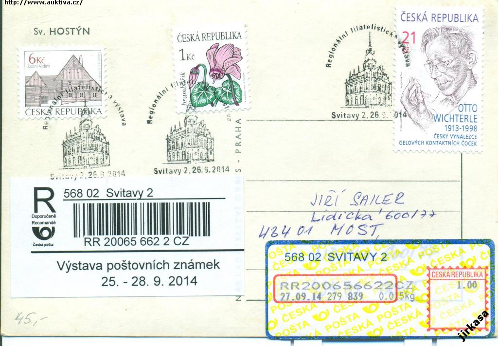 Klikněte pro zvětšení