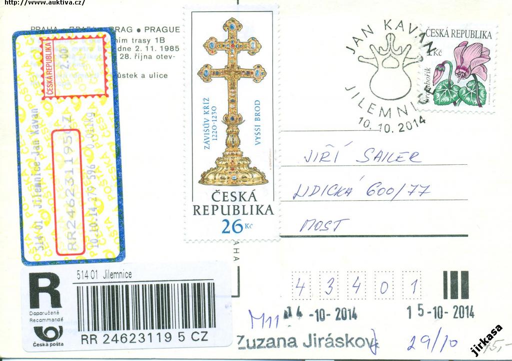 Klikněte pro zvětšení