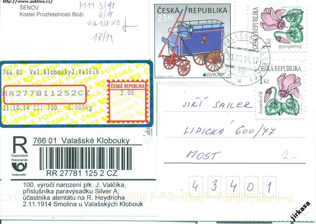 Klikněte pro zvětšení