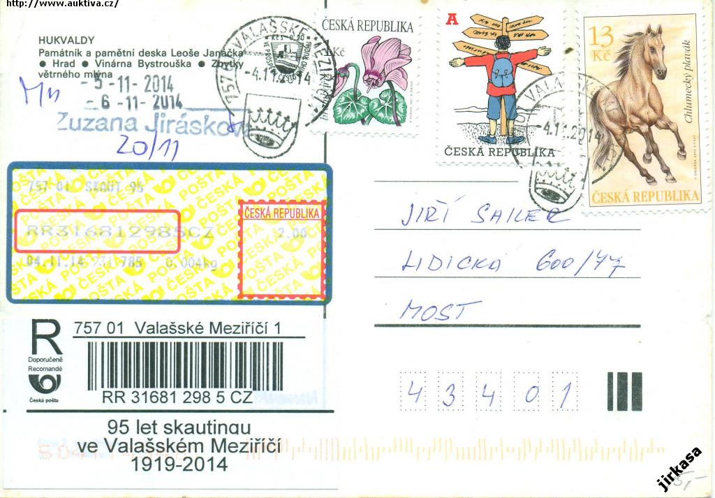 Klikněte pro zvětšení