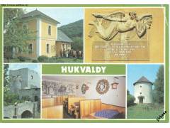 Více obrázků