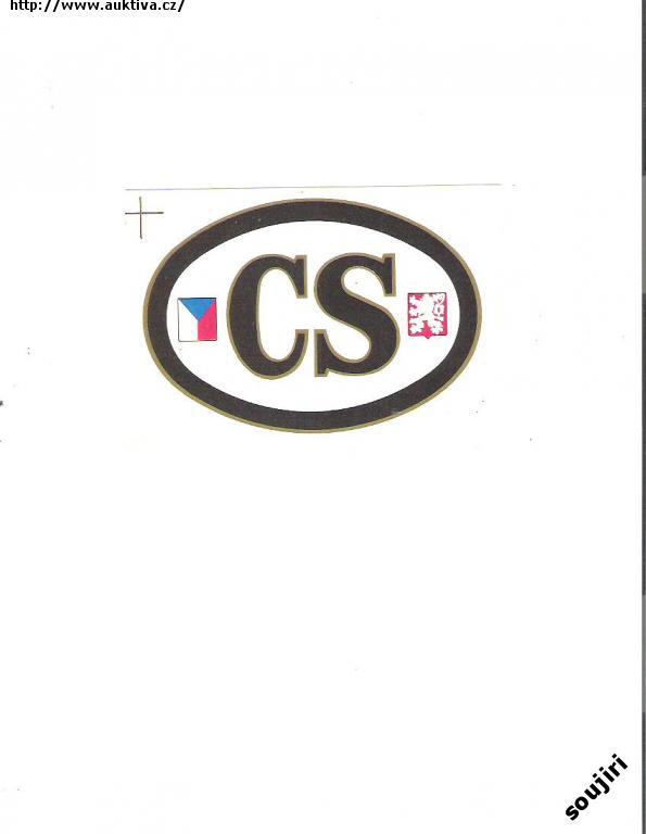 Klikněte pro zvětšení