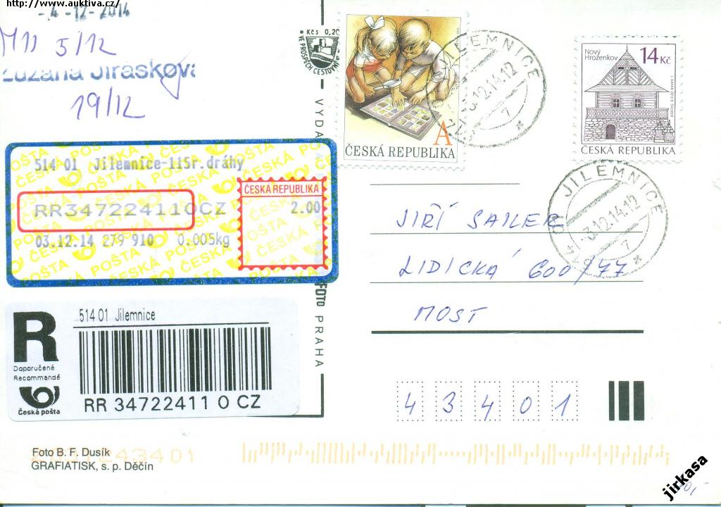 Klikněte pro zvětšení
