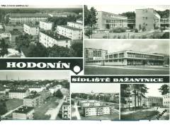 Více obrázků