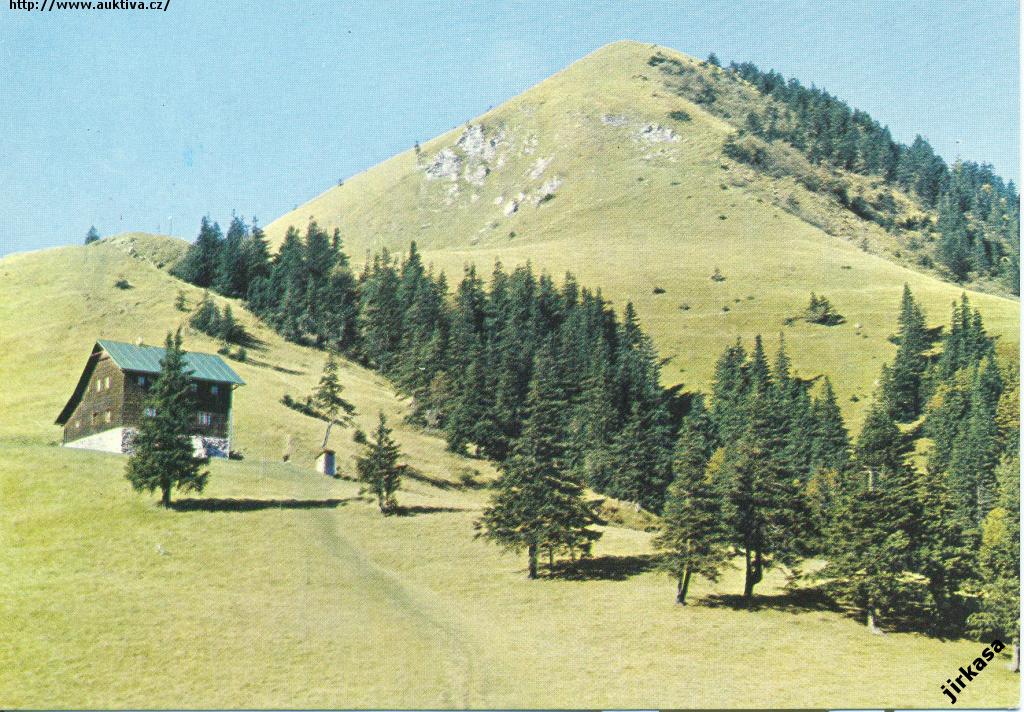 Klikněte pro zvětšení