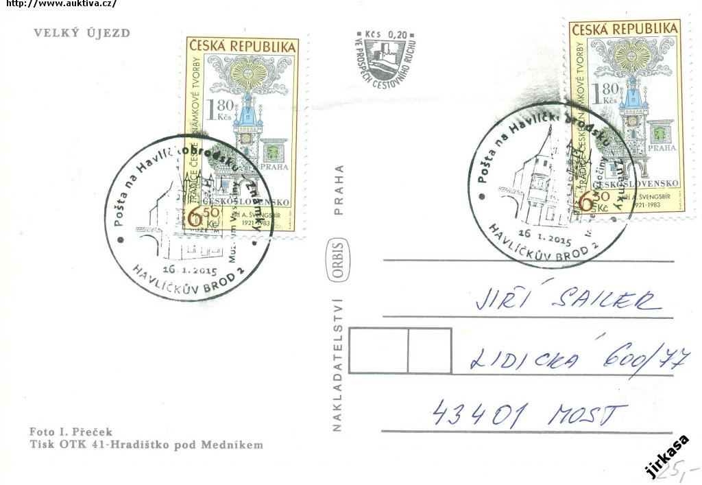 Klikněte pro zvětšení