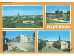 Více obrázků