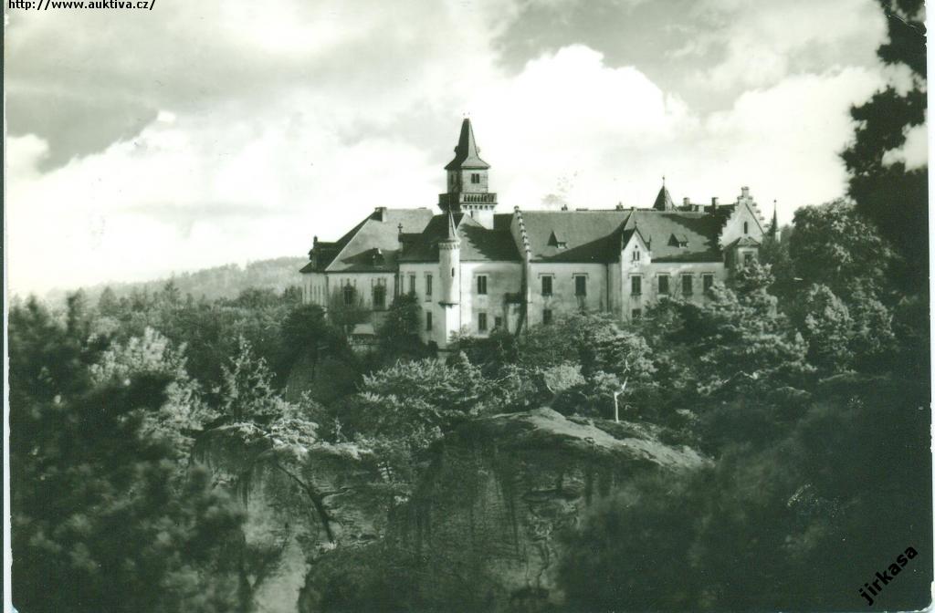 Klikněte pro zvětšení