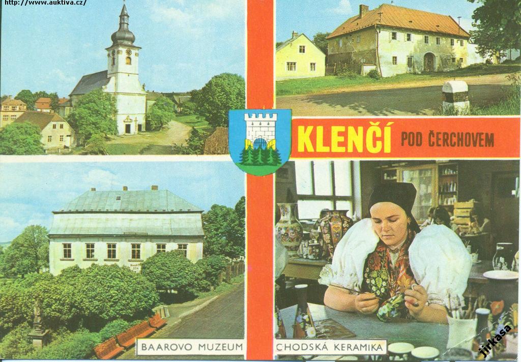 Klikněte pro zvětšení