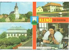 Více obrázků