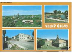 Více obrázků
