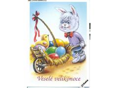 Více obrázků