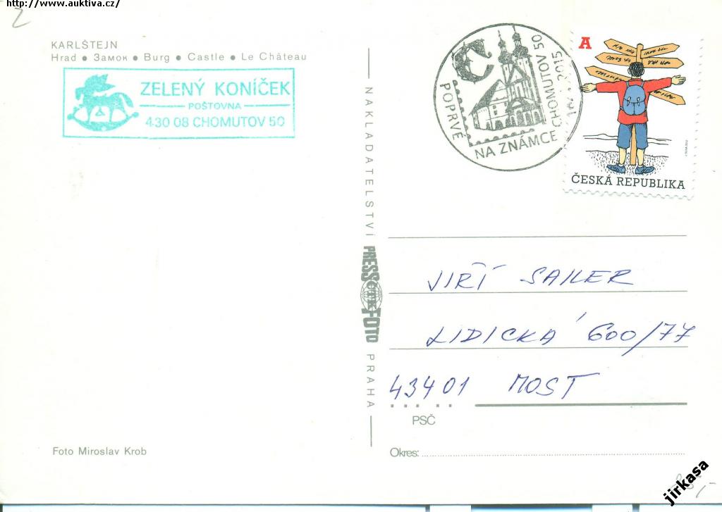 Klikněte pro zvětšení