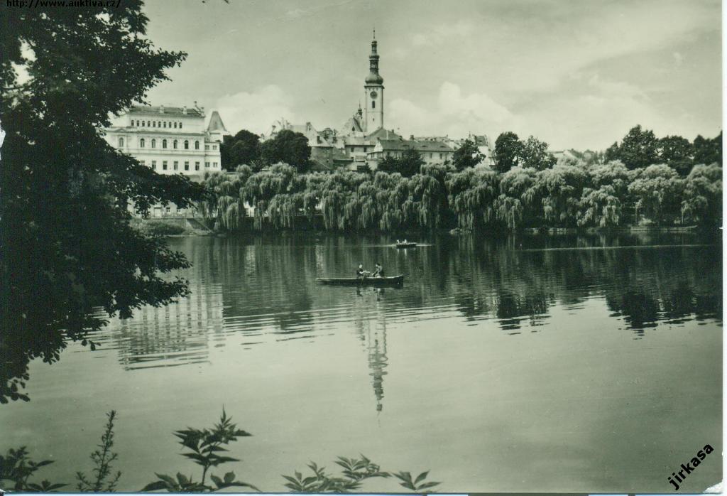 Klikněte pro zvětšení